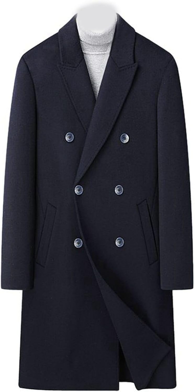 ERECTA】壁面取付型ラック W756 D307 H324 棚板2段 送料無料